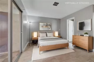 Photo #3: 2599859 Listing 