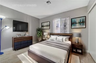 Photo #4: 2599859 Listing 