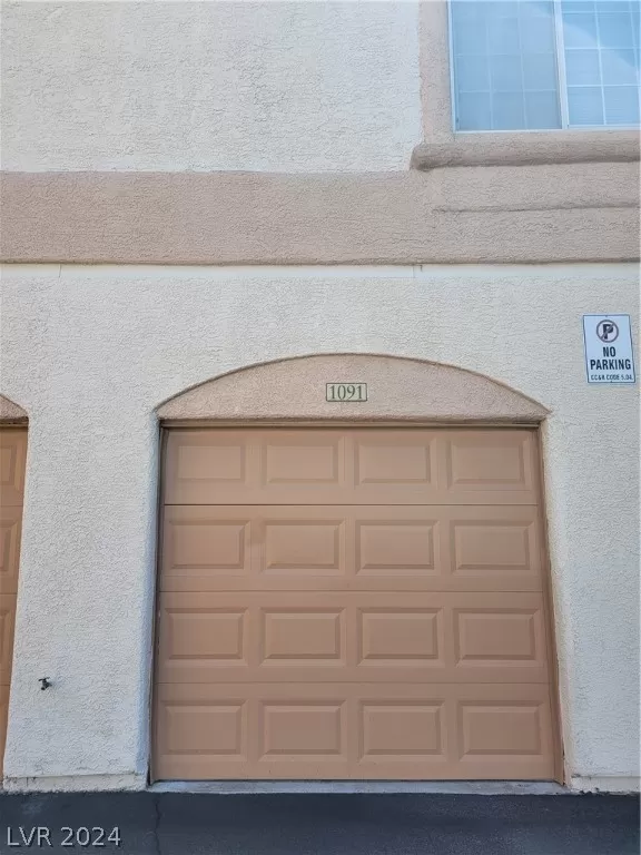 MLS: 2599868 Condo For Sale