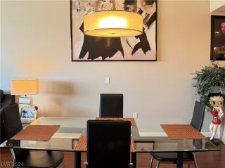 Photo #4: 2599876 Listing 