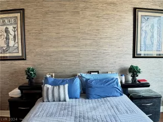 Photo #6: 2599876 Listing 