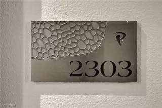 Photo #4: 2599911 Listing