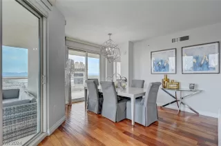 Photo #5: 2599916 Listing 