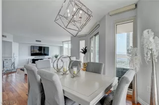 Photo #6: 2599916 Listing 