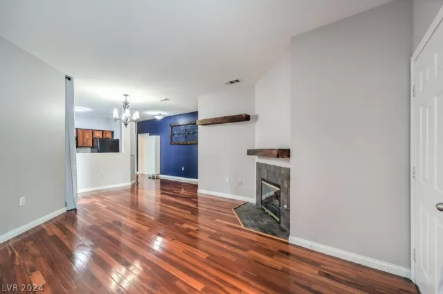 MLS: 2599921 Condo For Sale