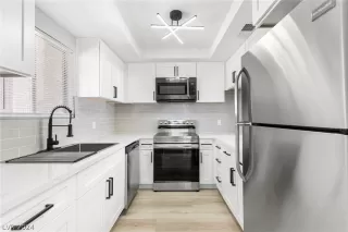 Photo #1: 2599966 Listing