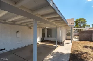 Photo #1: 2599977 Listing