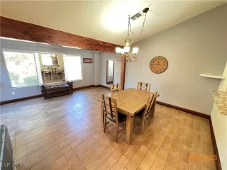 Photo #2: 2599992 Listing 