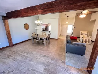 Photo #4: 2599992 Listing 