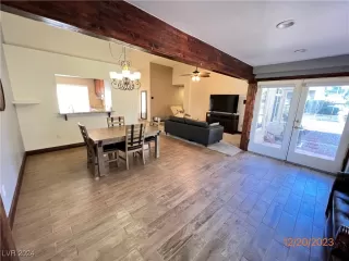 Photo #5: 2599992 Listing 