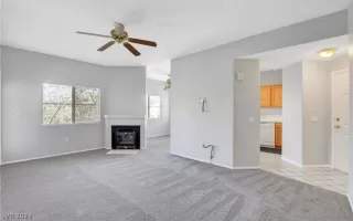 Photo #2: 2600018 Listing 