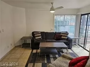 Photo #3: 2600023 Listing 