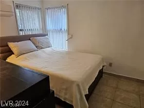 Photo #4: 2600023 Listing 