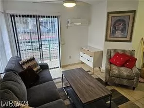 Photo #6: 2600023 Listing 