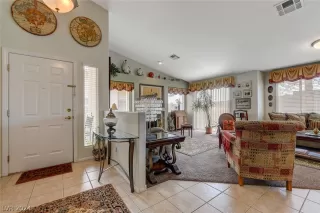 Photo #6: 2600027 Listing