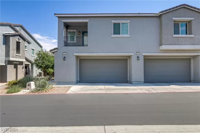 MLS: 2600041 Condo For Sale