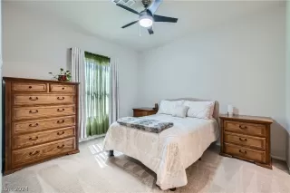 Photo #5: 2600050 Listing