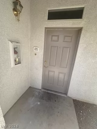 Photo #1: 2600053 Listing 