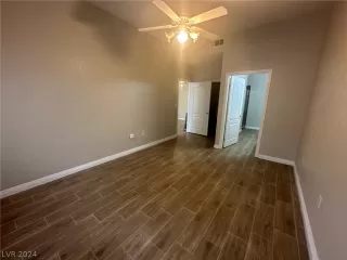 Photo #5: 2600053 Listing 