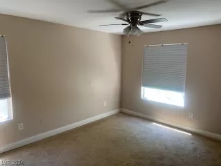 Photo #5: 2600055 Listing 