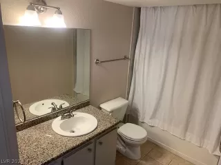 Photo #6: 2600055 Listing 