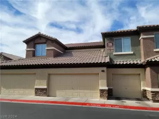 Photo #3: 2600104 Listing 