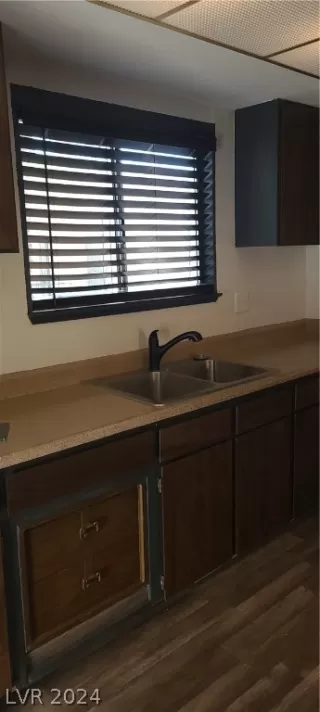 Photo #6: 2600110 Listing