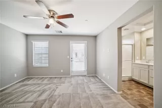 Photo #5: 2600122 Listing 