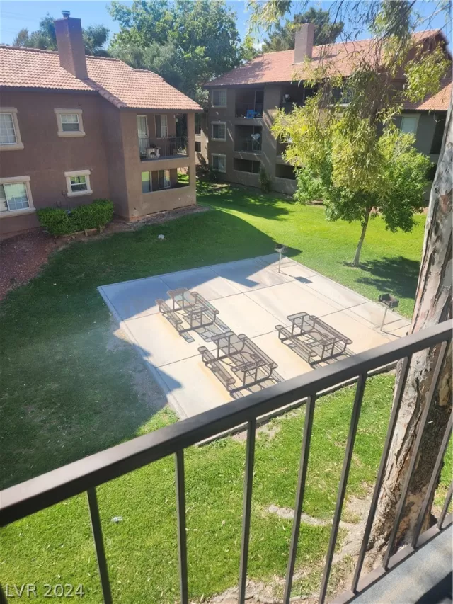 MLS: 2600139 Condo For Sale