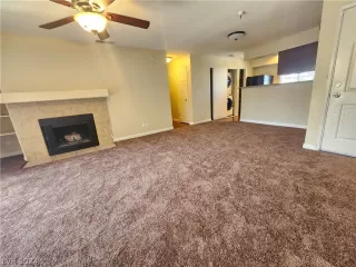 Photo #3: 2600139 Listing 