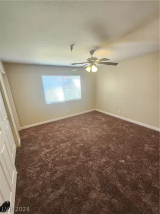 Photo #5: 2600139 Listing 