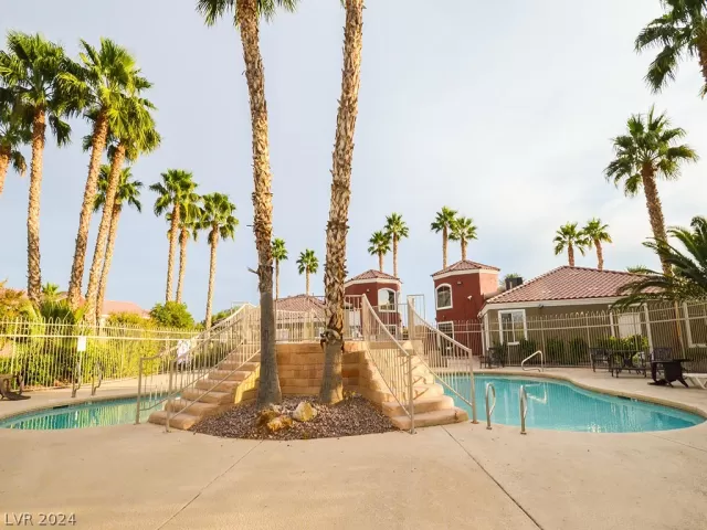 MLS: 2600144 Condo For Sale