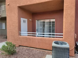 Photo #4: 2600144 Listing 