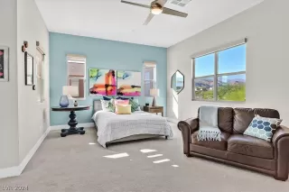 Photo #3: 2600171 Listing 