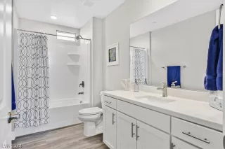 Photo #5: 2600171 Listing 