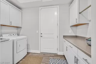 Photo #6: 2600171 Listing 