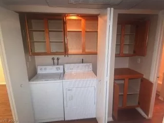 Photo #3: 2600176 Listing 