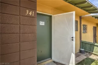 Photo #6: 2600203 Listing