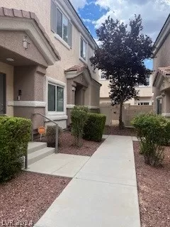 MLS: 2600210 Condo For Sale