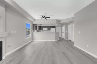 Photo #5: 2600213 Listing 