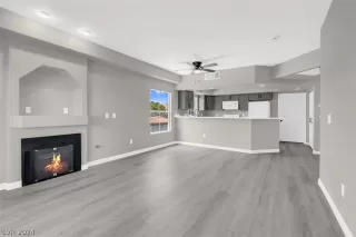 Photo #6: 2600213 Listing 