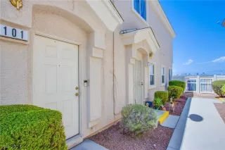 Photo #2: 2600256 Listing 