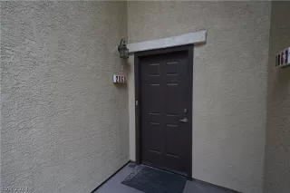 Photo #2: 2600283 Listing 