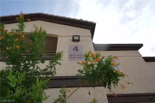 Photo #1: 2600284 Listing 