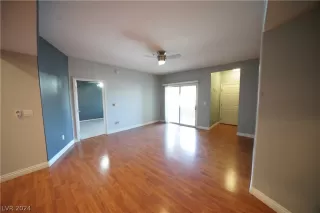 Photo #6: 2600284 Listing 