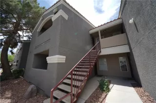 Photo #2: 2600290 Listing 