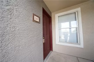 Photo #3: 2600290 Listing 