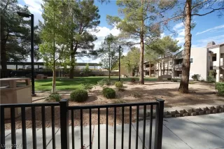 Photo #1: 2600291 Listing