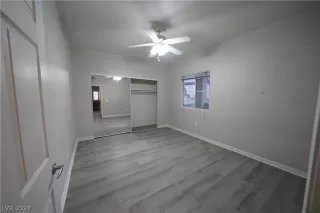 Photo #3: 2600291 Listing