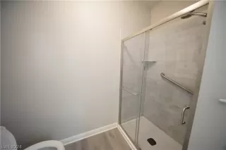 Photo #5: 2600291 Listing